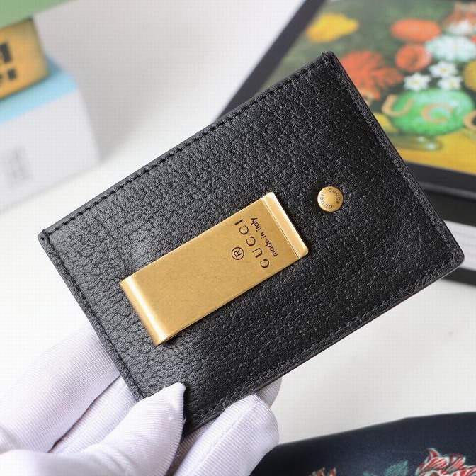guci wallet-034